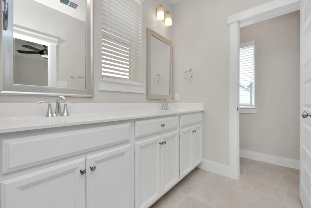 755 Strawberry Pines Court Houston, TX 77009