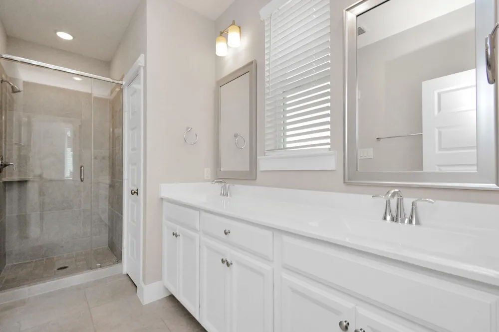 755 Strawberry Pines Court Houston, TX 77009