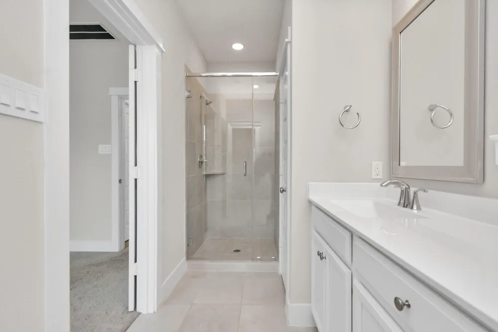 755 Strawberry Pines Court Houston, TX 77009