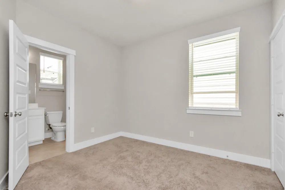 755 Strawberry Pines Court Houston, TX 77009