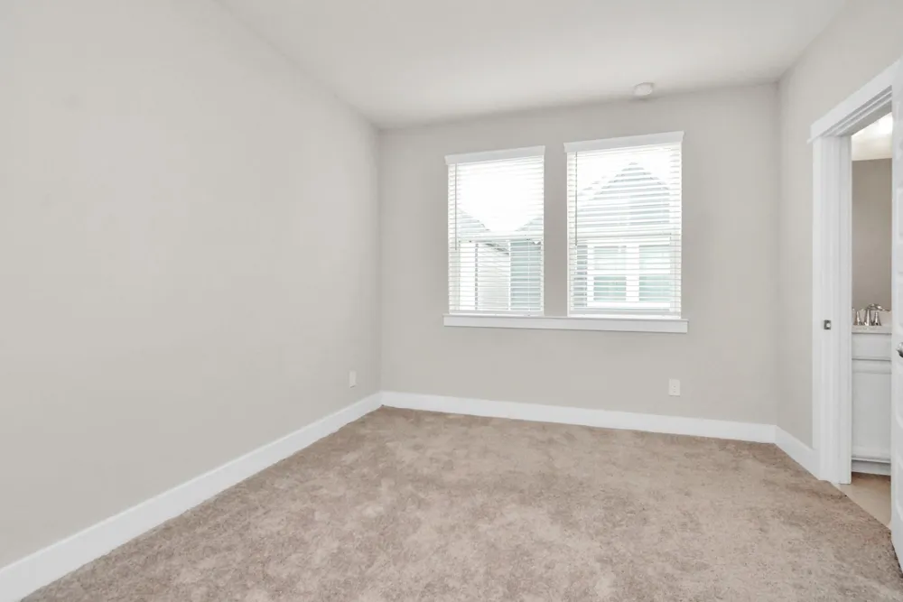 755 Strawberry Pines Court Houston, TX 77009