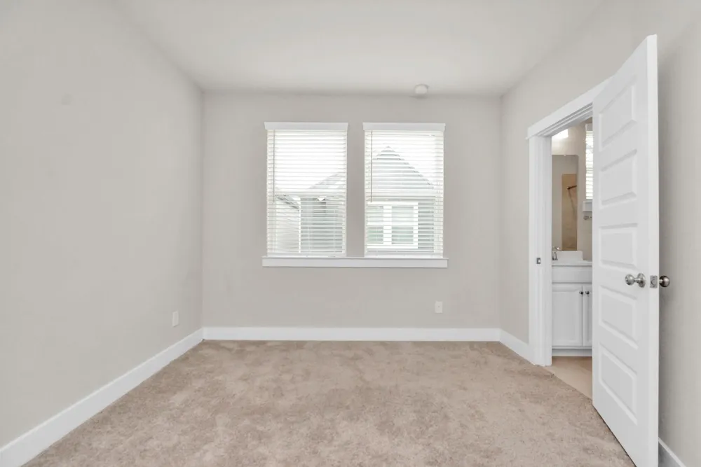 755 Strawberry Pines Court Houston, TX 77009
