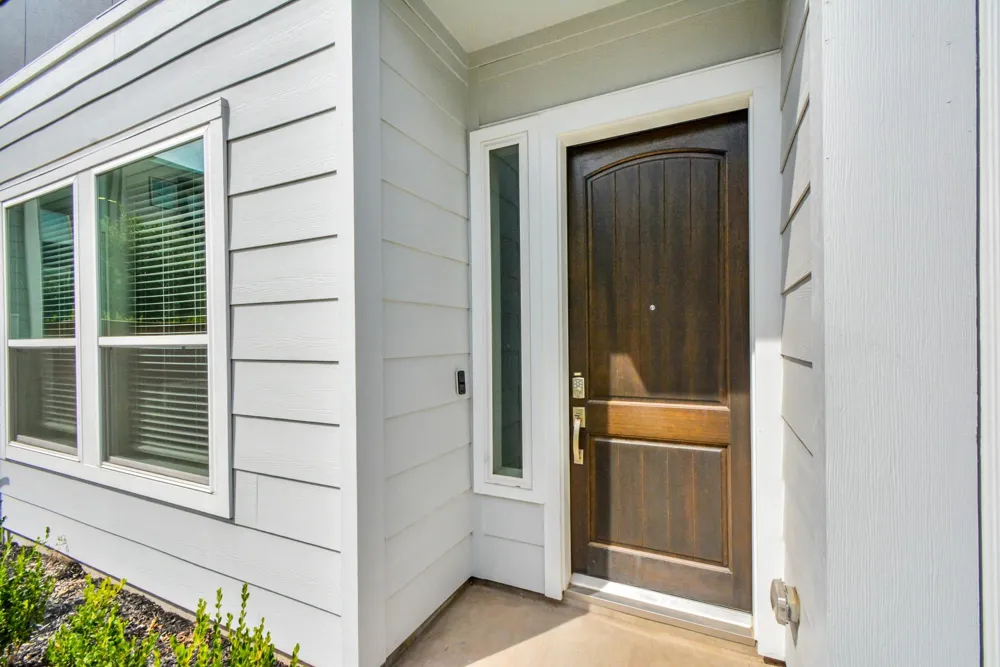 755 Strawberry Pines Court Houston, TX 77009