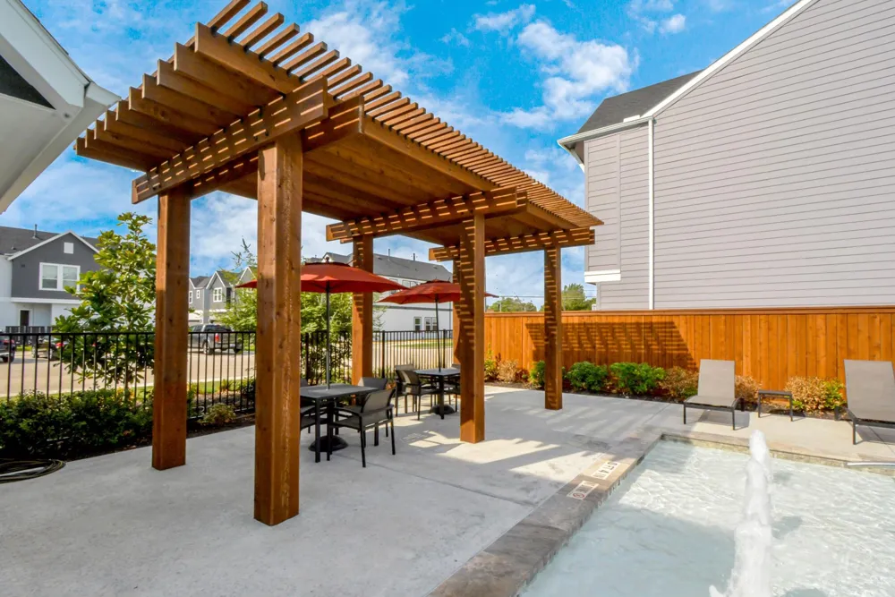 755 Strawberry Pines Court Houston, TX 77009