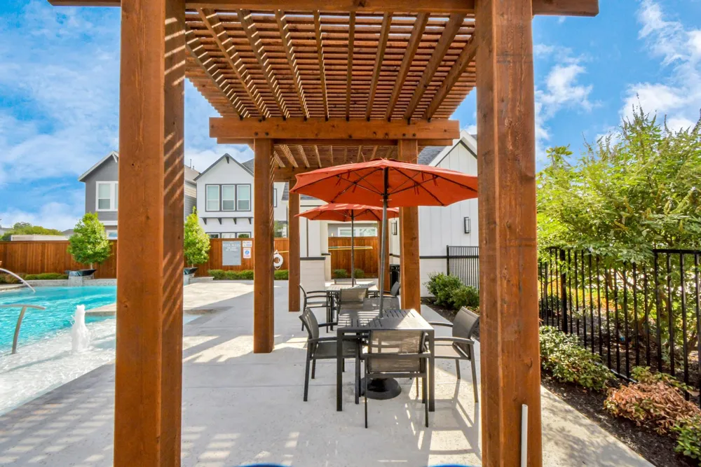 755 Strawberry Pines Court Houston, TX 77009