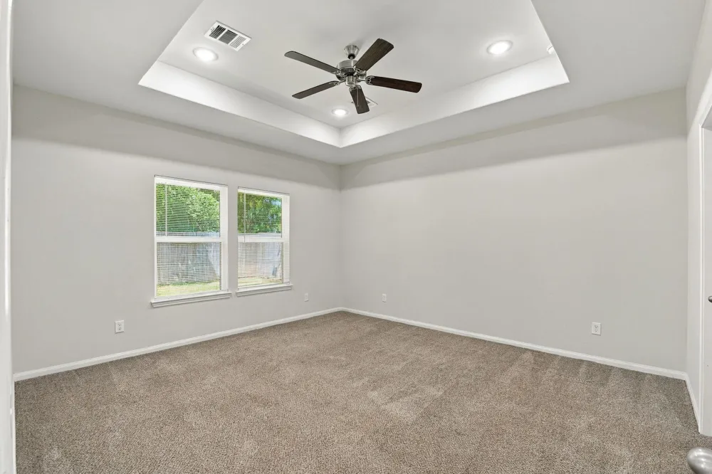 2150 Mosher Lane Houston, TX 77088