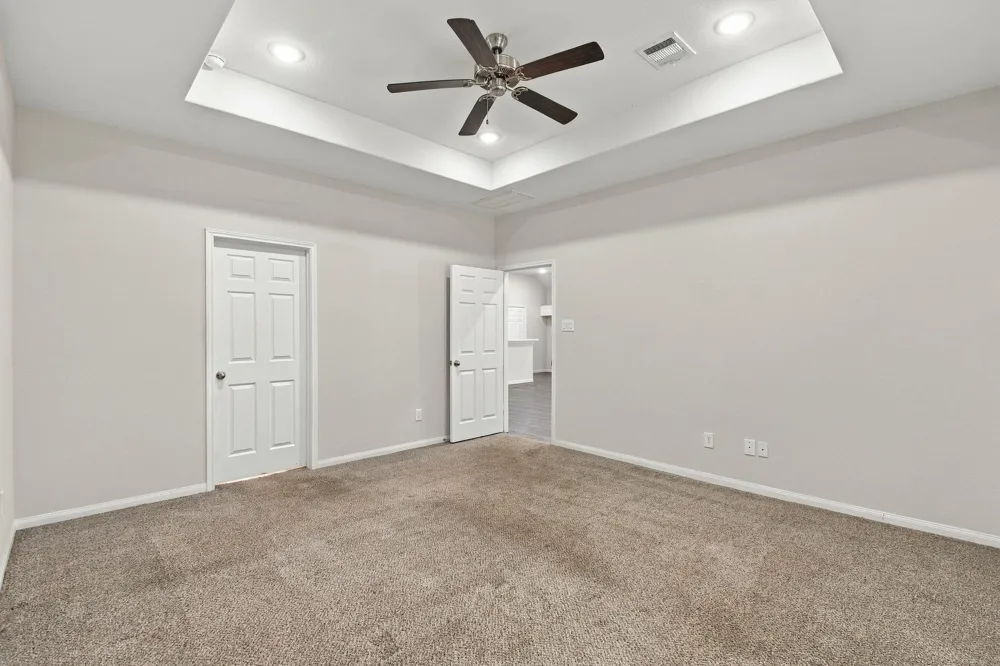 2150 Mosher Lane Houston, TX 77088