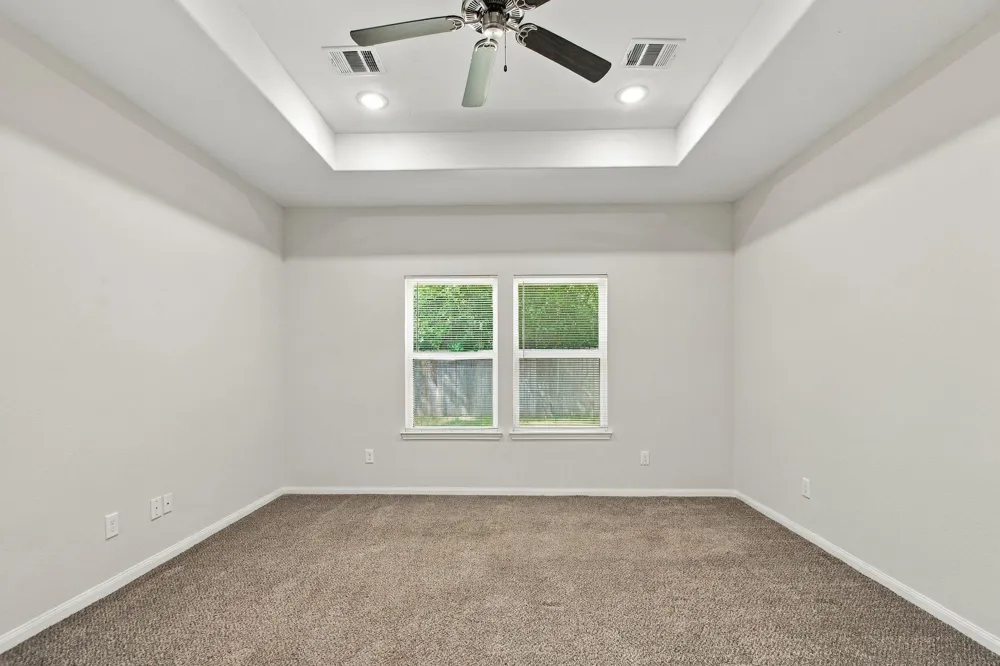2150 Mosher Lane Houston, TX 77088