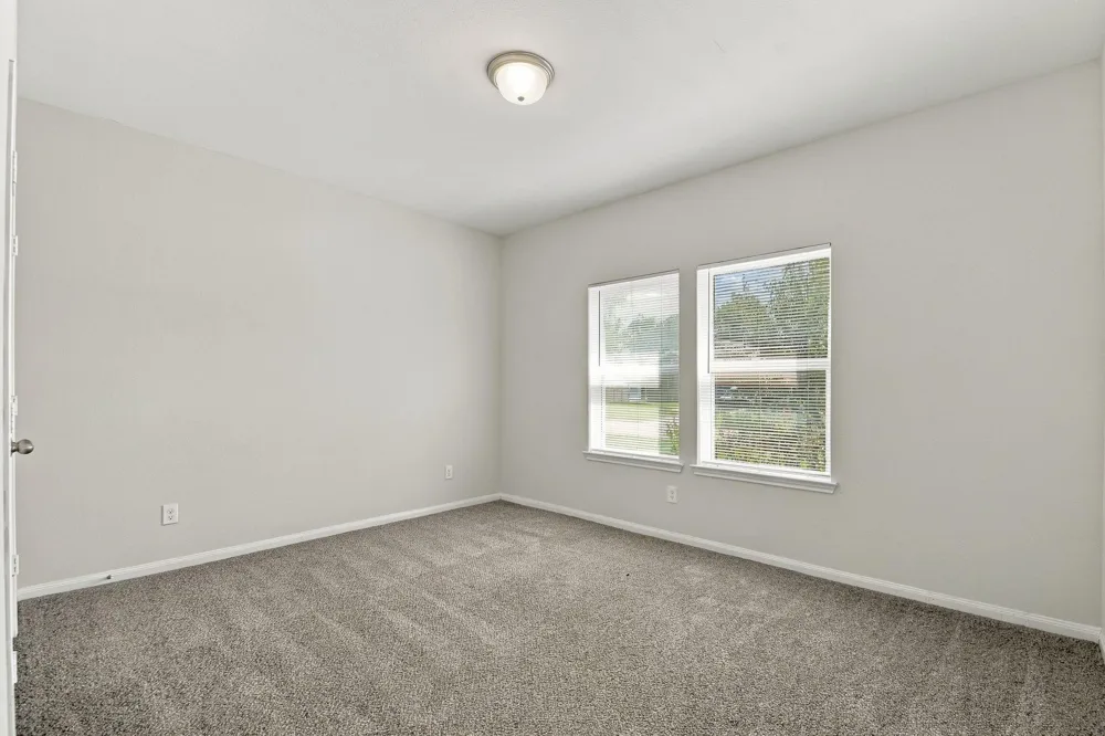 2150 Mosher Lane Houston, TX 77088