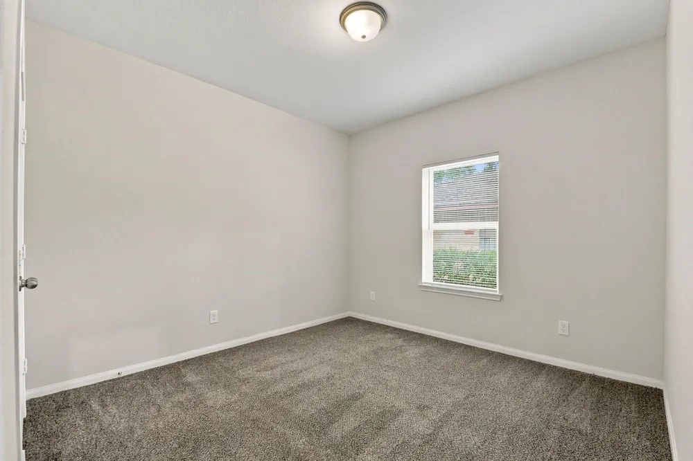 2150 Mosher Lane Houston, TX 77088