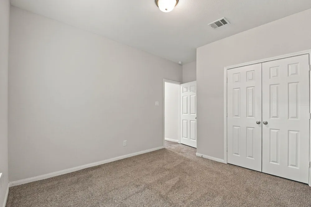 2150 Mosher Lane Houston, TX 77088