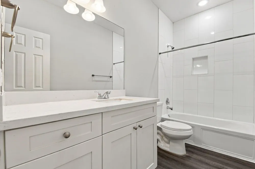 2150 Mosher Lane Houston, TX 77088