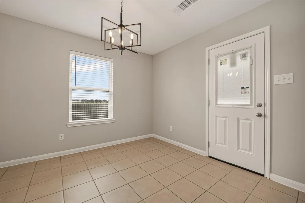 9407 Grand Spark Drive Rosharon, TX 77583