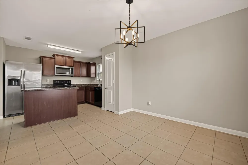 9407 Grand Spark Drive Rosharon, TX 77583