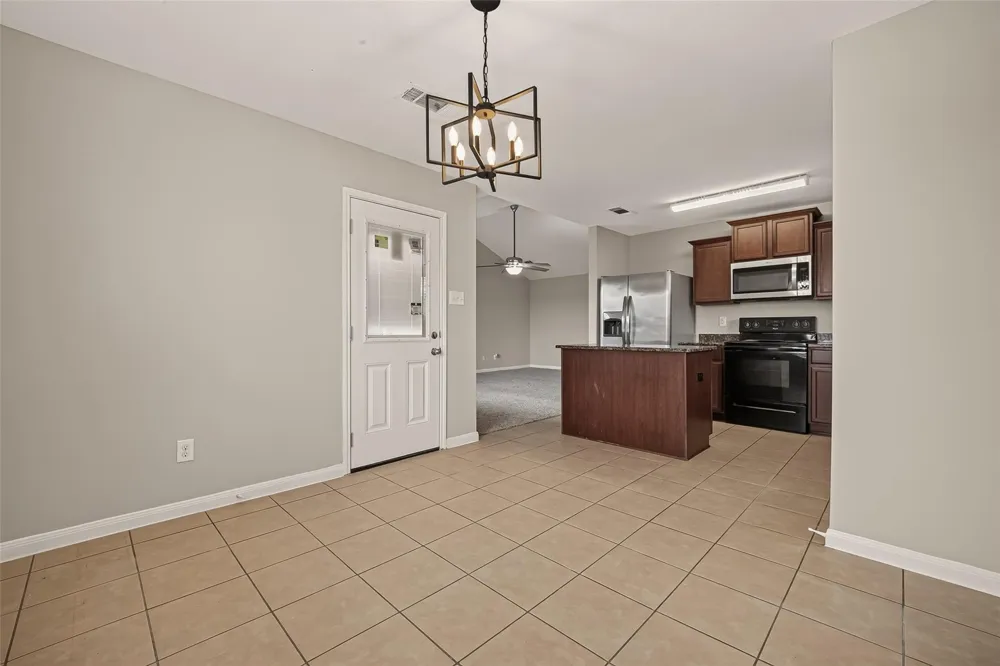 9407 Grand Spark Drive Rosharon, TX 77583
