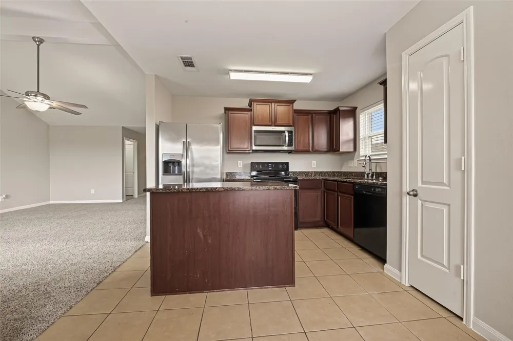 9407 Grand Spark Drive Rosharon, TX 77583