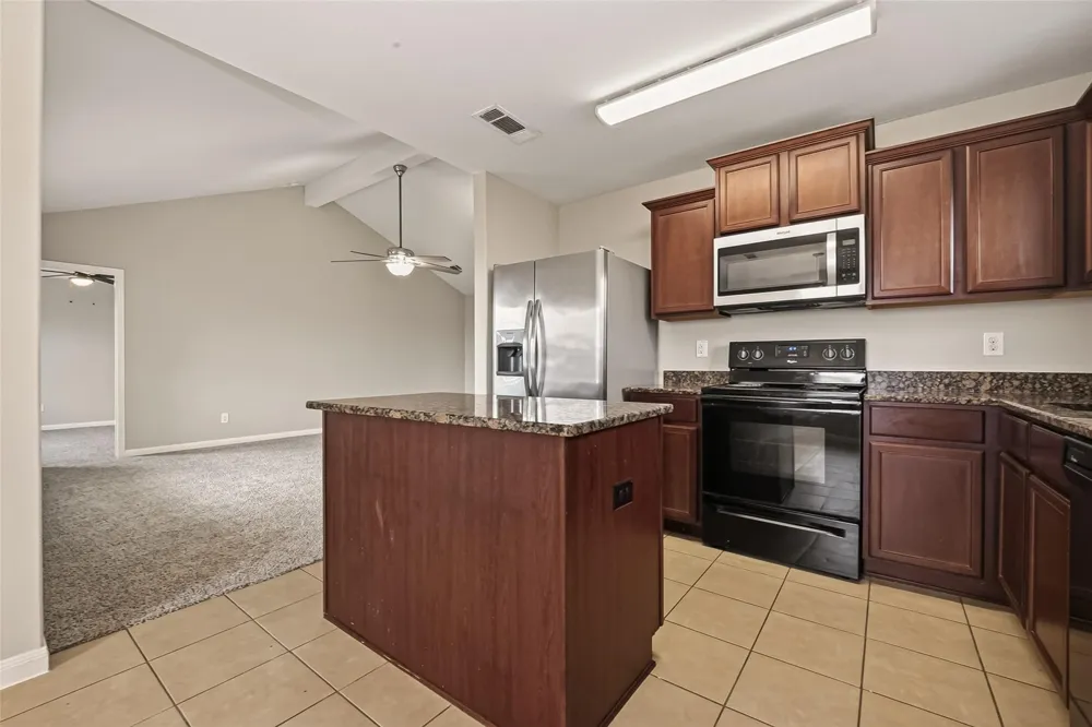 9407 Grand Spark Drive Rosharon, TX 77583