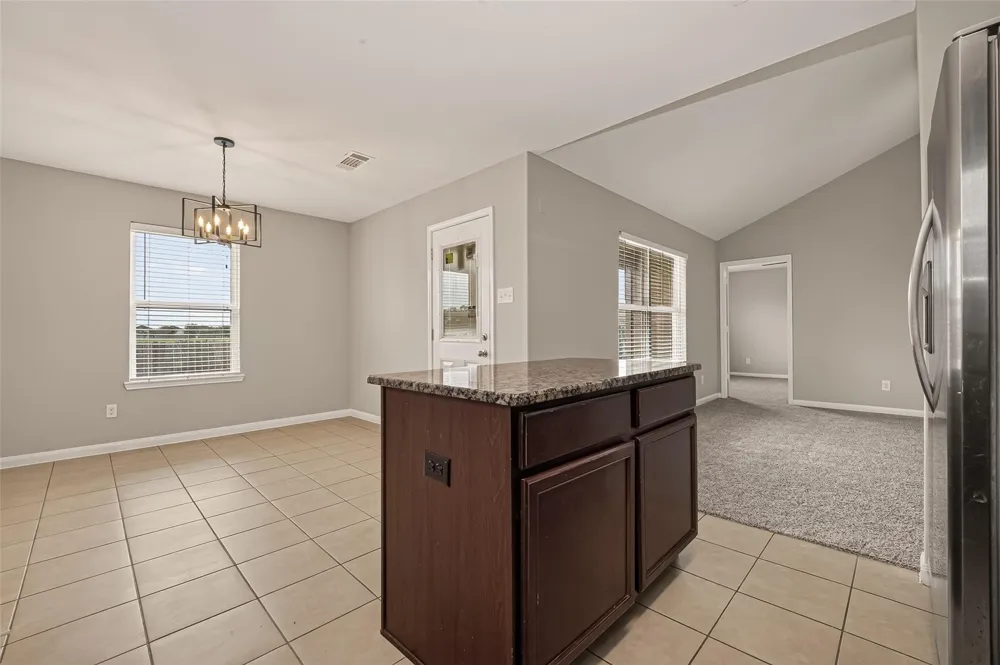 9407 Grand Spark Drive Rosharon, TX 77583