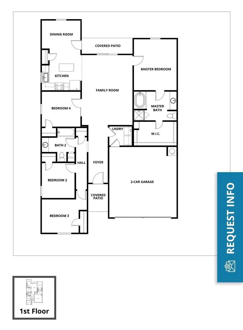 9407 Grand Spark Drive Rosharon, TX 77583