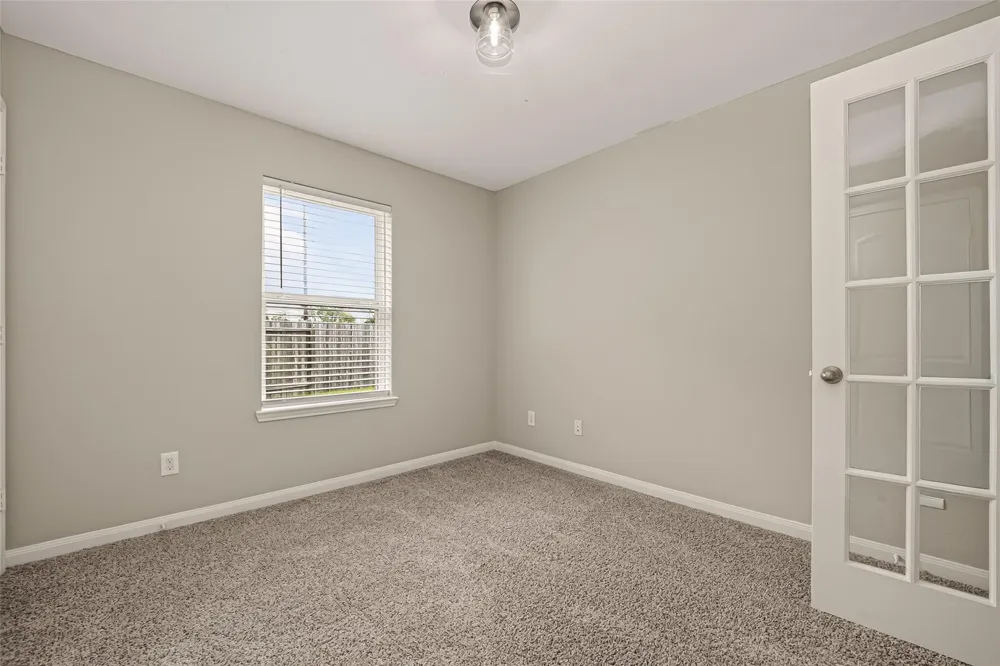9407 Grand Spark Drive Rosharon, TX 77583