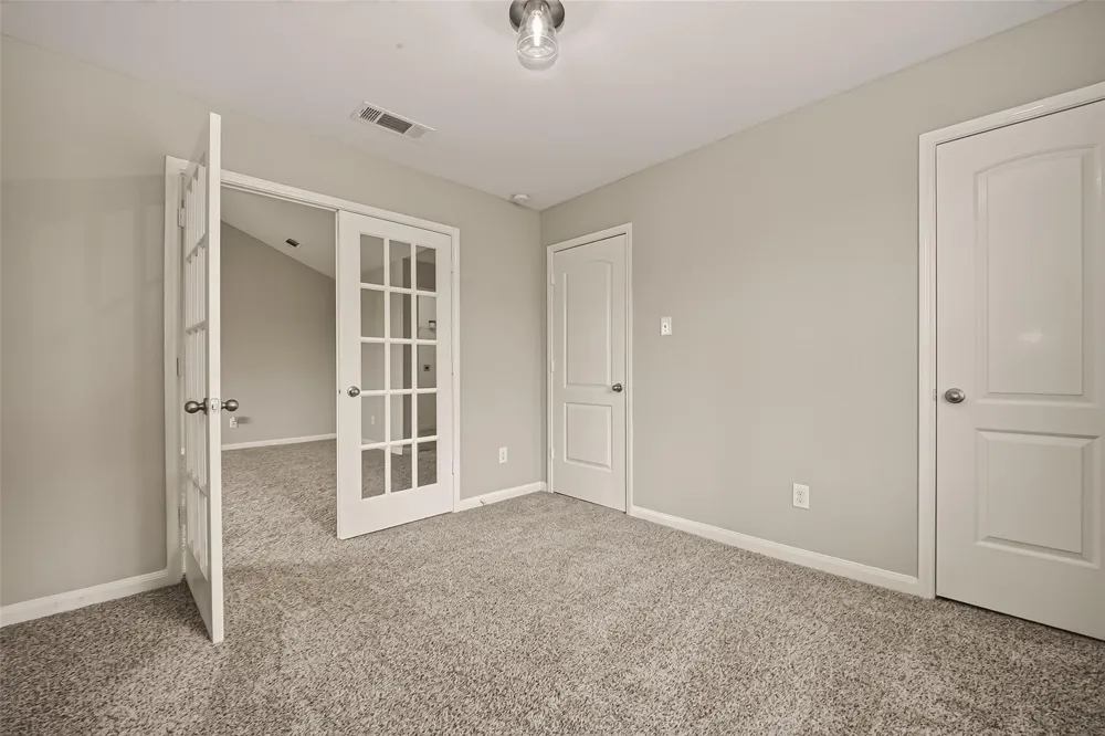 9407 Grand Spark Drive Rosharon, TX 77583