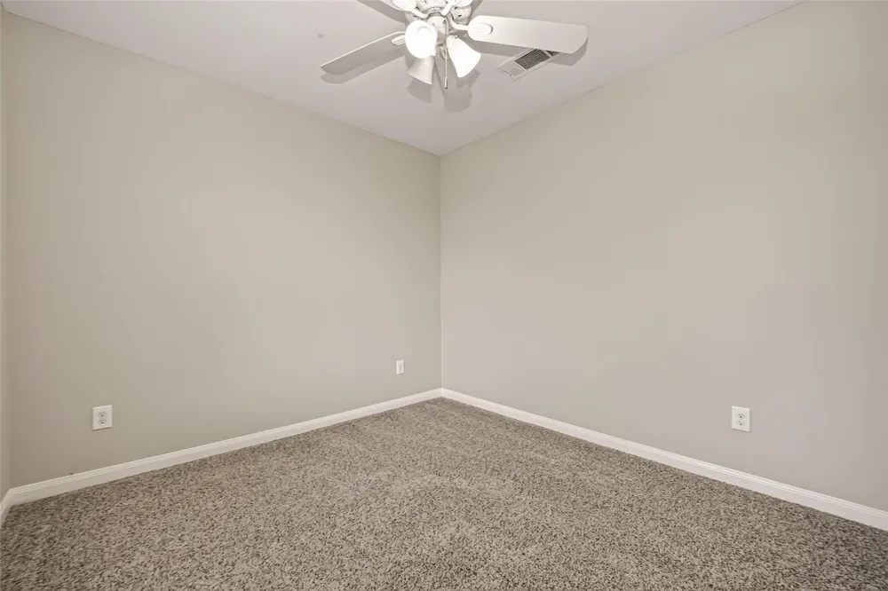 9407 Grand Spark Drive Rosharon, TX 77583