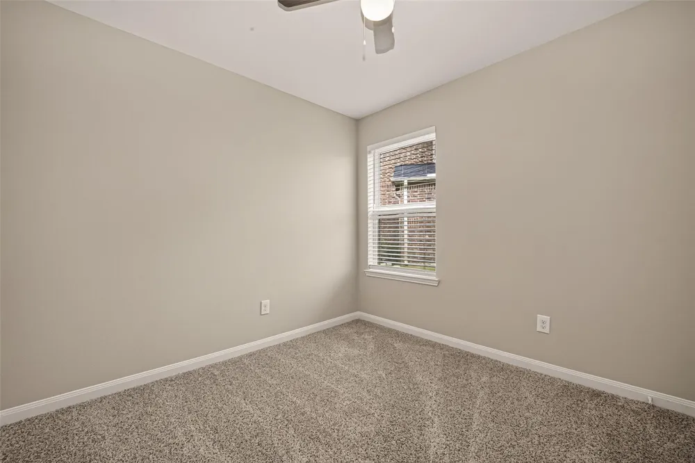 9407 Grand Spark Drive Rosharon, TX 77583