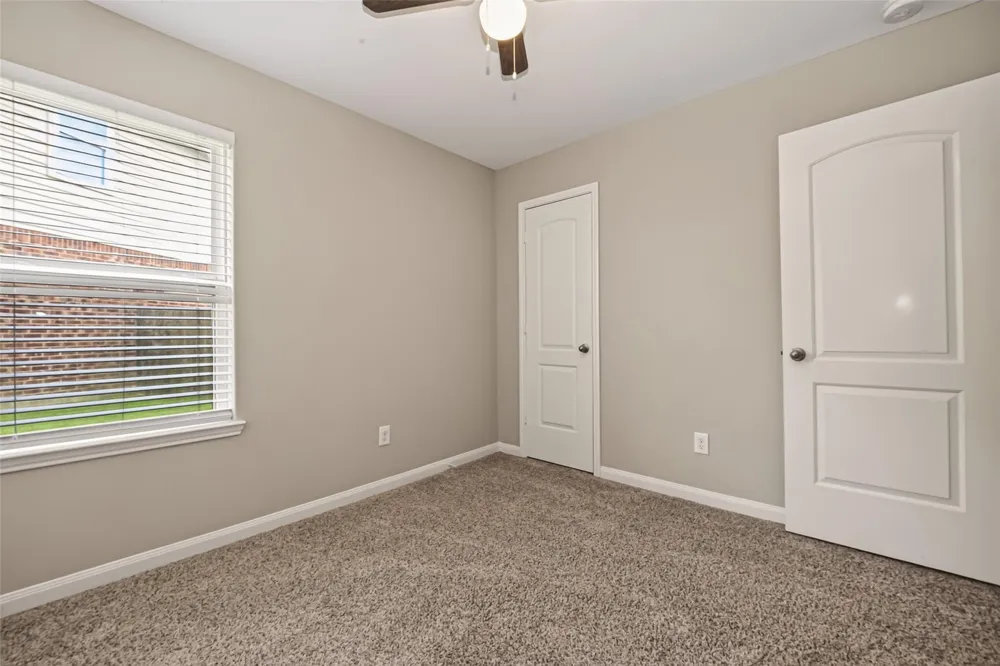 9407 Grand Spark Drive Rosharon, TX 77583