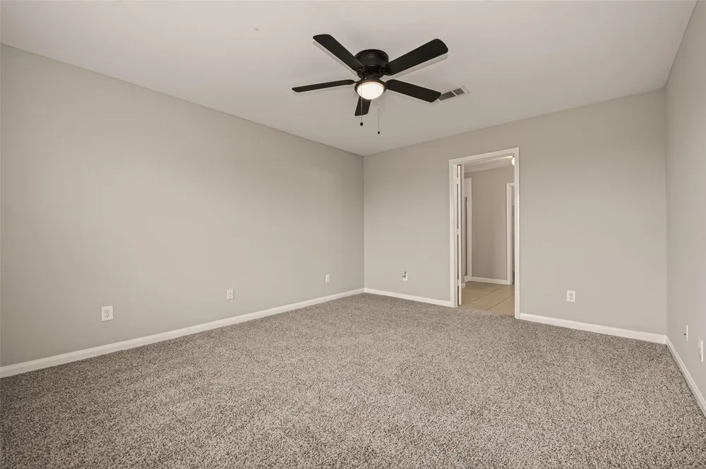 9407 Grand Spark Drive Rosharon, TX 77583