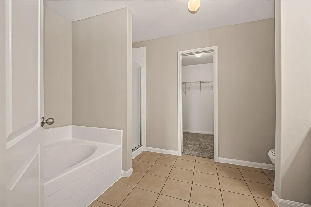 9407 Grand Spark Drive Rosharon, TX 77583