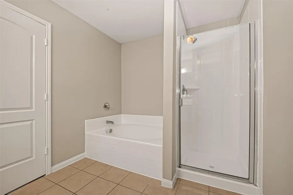 9407 Grand Spark Drive Rosharon, TX 77583