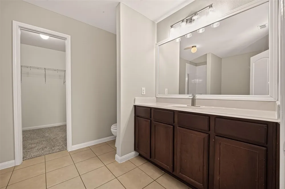 9407 Grand Spark Drive Rosharon, TX 77583