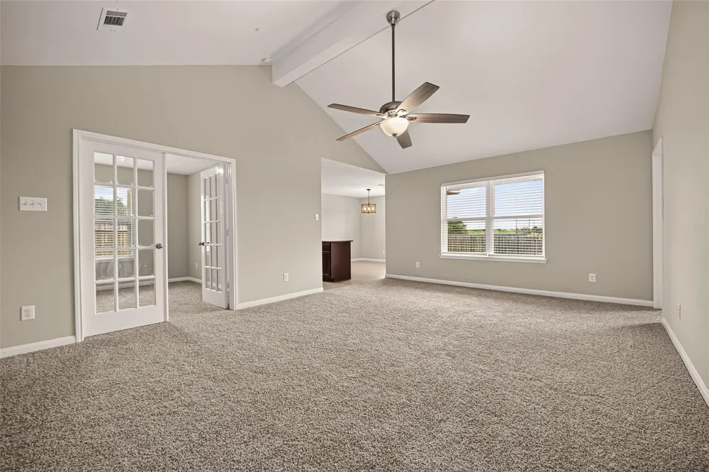9407 Grand Spark Drive Rosharon, TX 77583