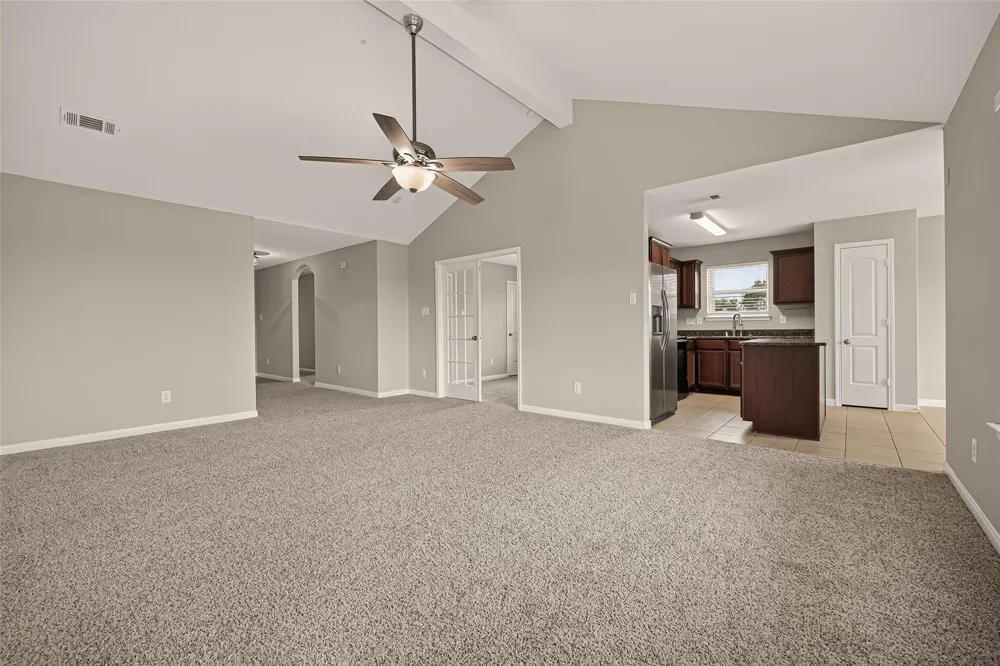 9407 Grand Spark Drive Rosharon, TX 77583