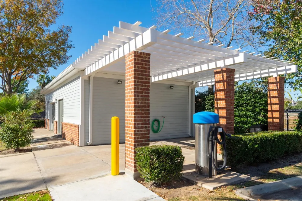 15270 Voss Road #0633 Sugar Land, TX 77498