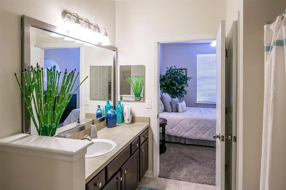15270 Voss Road #0633 Sugar Land, TX 77498