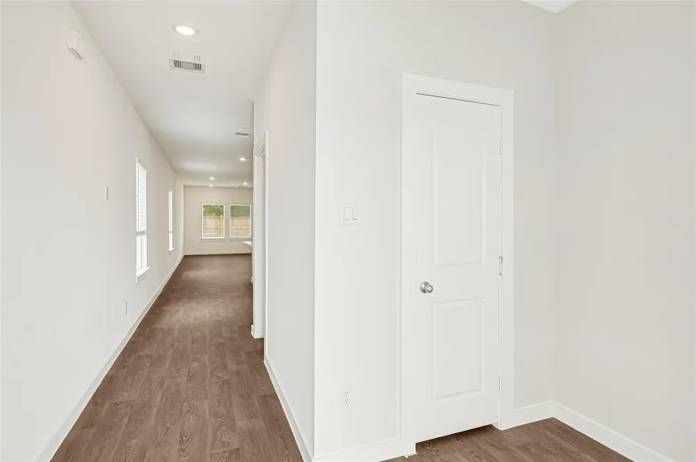 6827 Canyon Breeze Drive Rosenberg, TX 77471