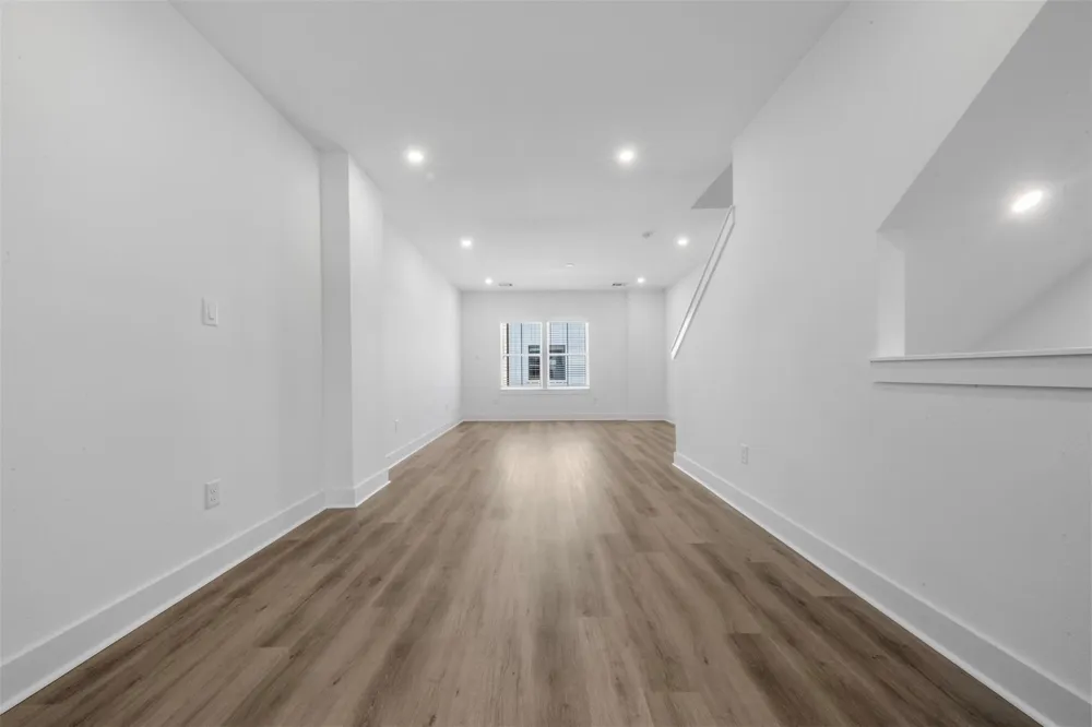 3254 Sauce Pan A/B Way Katy, TX 77449