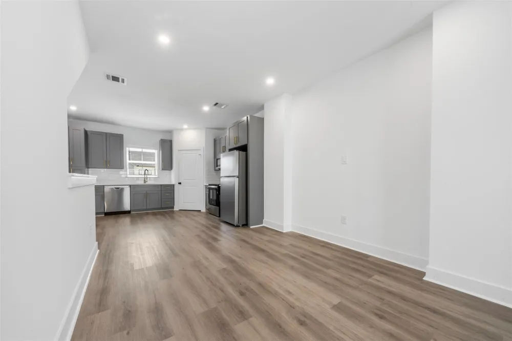3254 Sauce Pan A/B Way Katy, TX 77449