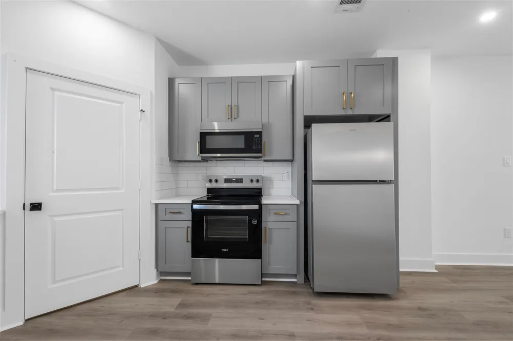 3254 Sauce Pan A/B Way Katy, TX 77449