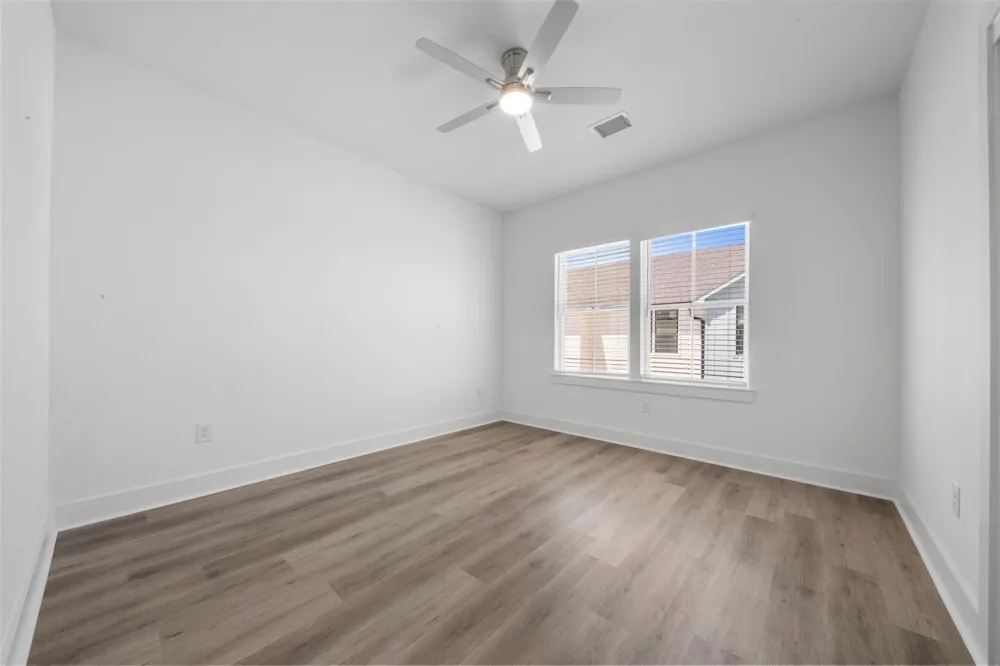 3254 Sauce Pan A/B Way Katy, TX 77449