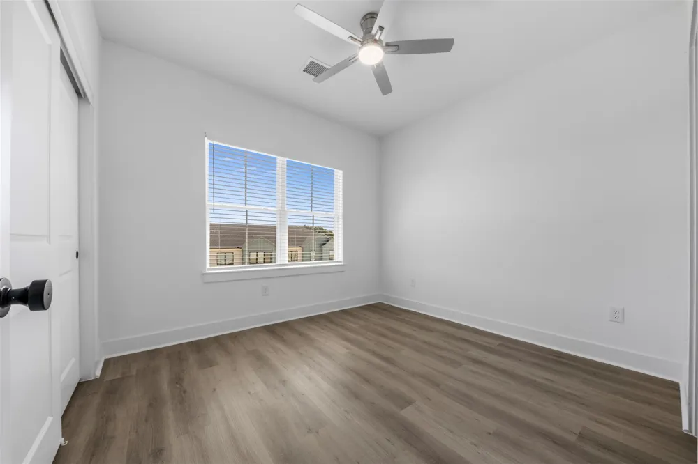 3254 Sauce Pan A/B Way Katy, TX 77449
