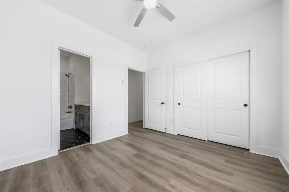 3254 Sauce Pan A/B Way Katy, TX 77449