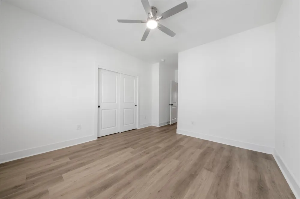 3254 Sauce Pan A/B Way Katy, TX 77449