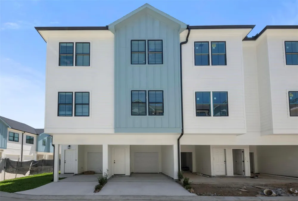 3254 Sauce Pan A/B Way Katy, TX 77449