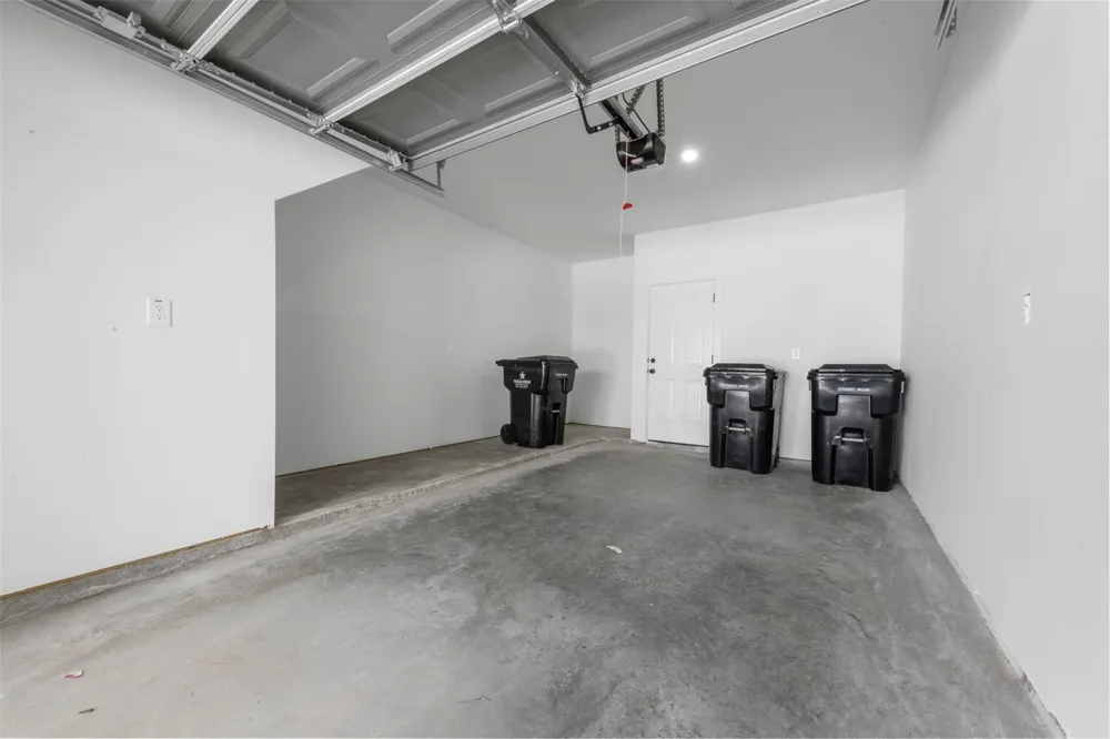 3254 Sauce Pan A/B Way Katy, TX 77449
