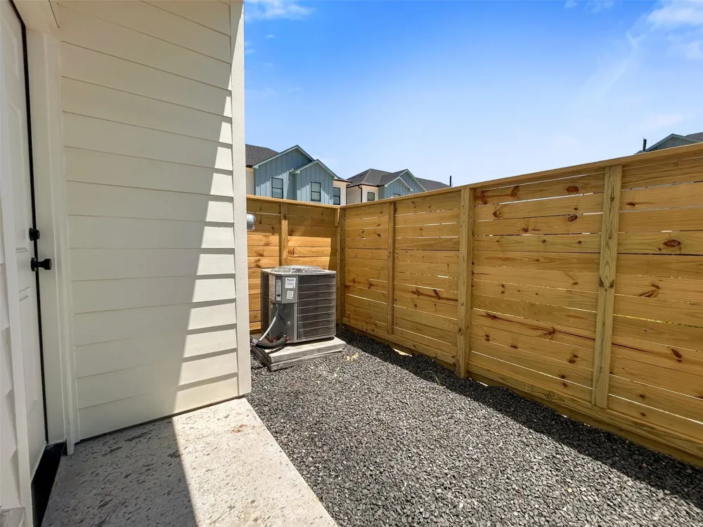 3254 Sauce Pan A/B Way Katy, TX 77449