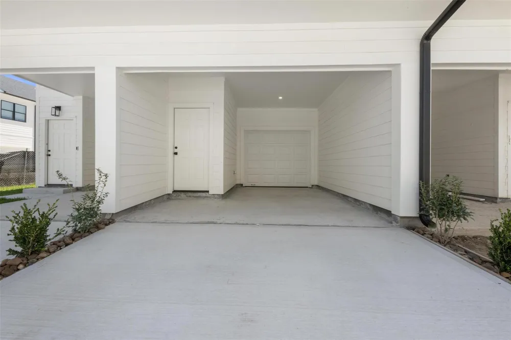 3254 Sauce Pan A/B Way Katy, TX 77449