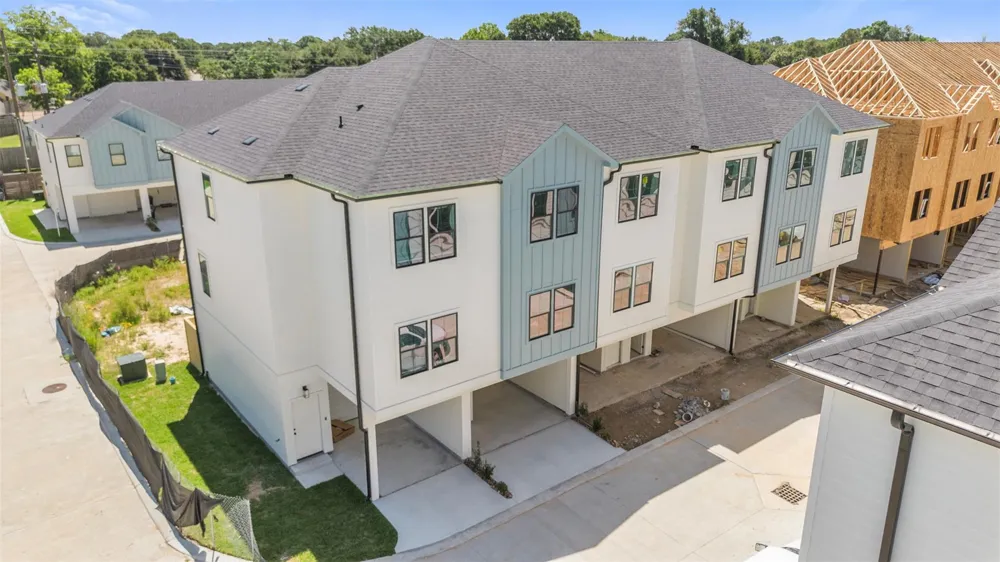 3254 Sauce Pan A/B Way Katy, TX 77449