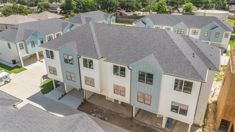 3254 Sauce Pan A/B Way Katy, TX 77449